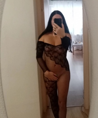 Анкета проститутки Валентина - город Пятихатки, 34 года, №15142