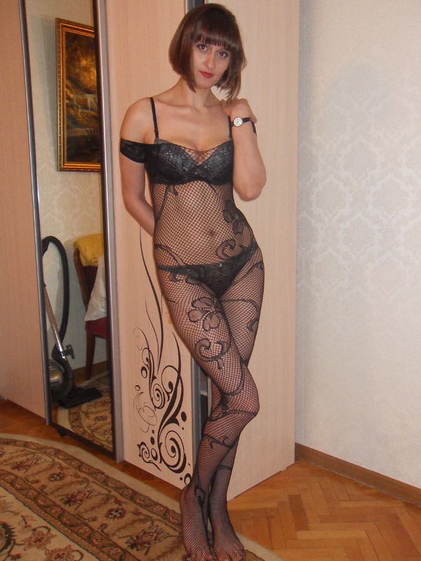 Анкета проститутки Виола - город Пятихатки, 27 лет, №19272